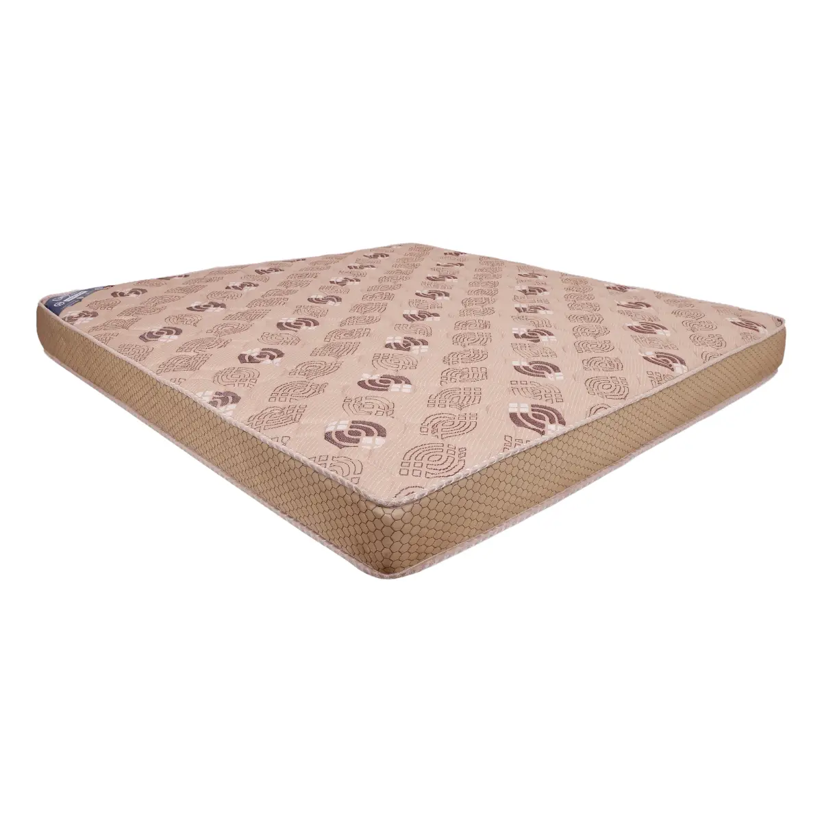  Product ecommerce photoshoot Bed Linen & Furnishing Mattress